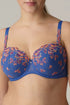 PrimaDonna Lenca Balcony Bra Vertical Seam